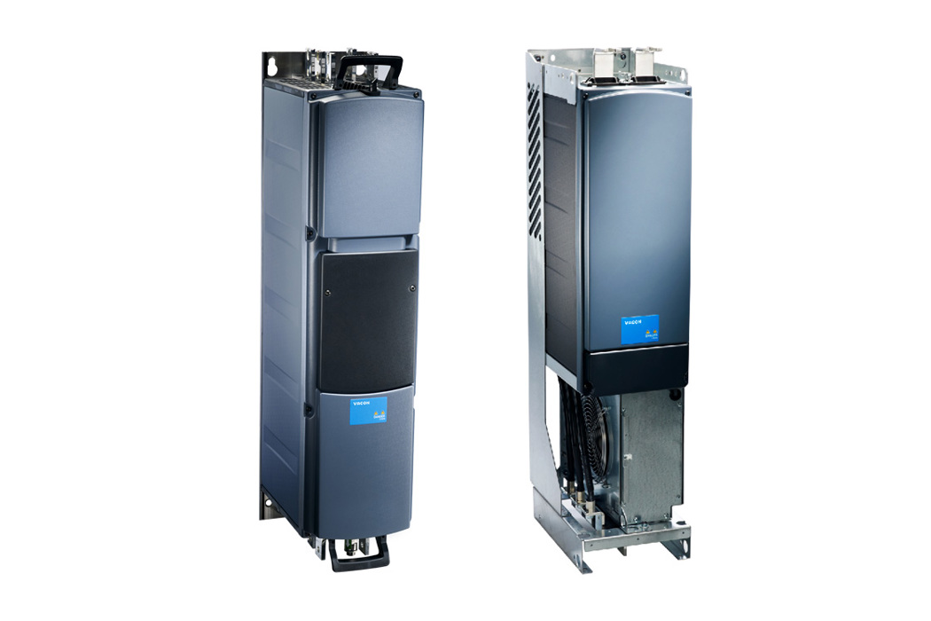 DIN Valve Connection Systems